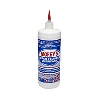 Morey's Upper Cylinder Lubricant & Injector Cleaner