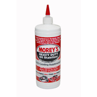 Morey's Heavy Duty Oil Stabilizer