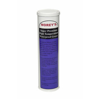 Morey's Super High Premium High Temperature Grease