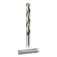 Morris Extra Long Twist Drill Bit HSS (1000 - 1100mm)