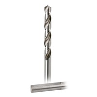 Morris Extra Long Twist Drill Bit HSS ( 700 - 800mm)