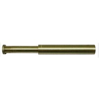 Morris Mortise Tool Drilling Adaptor