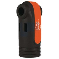 MHP Hollow Drill Bit Adaptor SDS-Plus