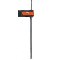 SDS-Plus MHP Hollow Drill Bit