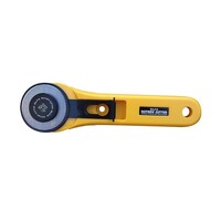 Olfa Rotary Cutter