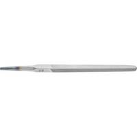 Pferd 3 Square File No Handle
