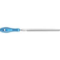 Pferd 3 Square File With Handle