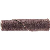 Pferd Abrasive Cartridge Cylindrical Poliroll Aluminium Oxide