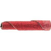 Pferd Abrasive Cartridge Cylindrical Poliroll Ceramic COOL