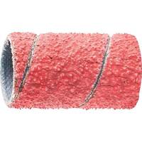 Pferd Abrasive Spiral Band Ceramic COOL GSB 19 x 25mm