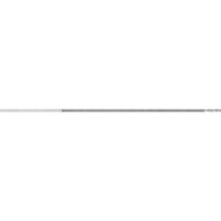 Pferd Chain Saw File