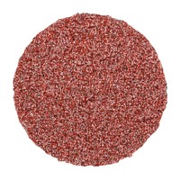 Pferd Combidisc Abrasive Disc Aluminium Oxide CDR