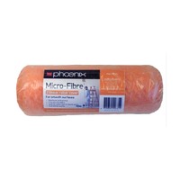 Phoenix Microfibre Roller Cover