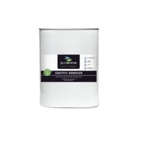 Purasolve Graffiti Remover