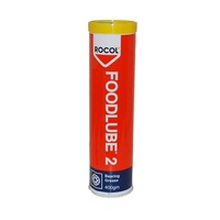 Rocol Foodlube®  Grease #2