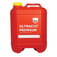 Rocol Ultracut® Premium Soluble Oil 