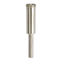 Saber Diamond Core Drill Bit