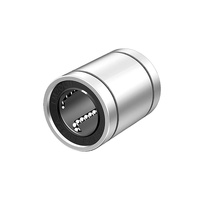 Samick Closed Linear Bushing (LM)