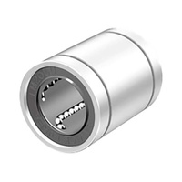 Samick Closed Linear Bushing (LME)