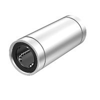 Samick Long Linear Bushing (LM_L)