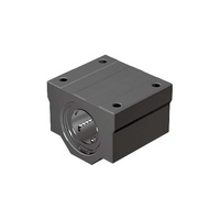 Samick Linear Bushing - SC Aluminuim Case Unit