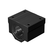 Samick Linear Bushing - SCE Aluminuim Case Unit