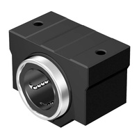 Samick Linear Bushing - SCV Aluminuim Case Unit