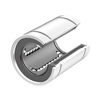 Samick Open Linear Bushing (LME_OP)
