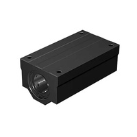 Samick Linear Bushing - SCE_W Aluminuim Case Unit