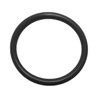 Viton 75 O-Ring Imperial - BS000 Series