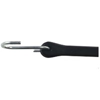 SmartStraps Tarp Strap - Standard