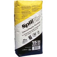 SpillFix Universal Coir Organic Absorbent