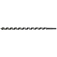 Star-M Auger Drill Bit - 8L Series