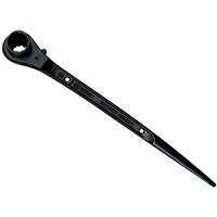 Super Ratchet Podger Wrench