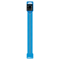 Sutton D217 Extra Long Reach Drill Bit (Metric)