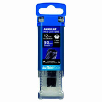 Sutton H181 Annular Cutter - High Speed Steel (HSS)