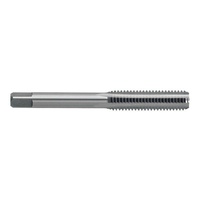 Sutton M206 Metric Fine Hand Tap - Bottoming - Tungsten Chrome 