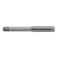 Sutton M218 UNC Hand Tap - Bottoming - Tungsten Chrome