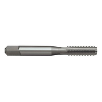 Sutton T386 Metric Straight Flute Tap - Bottoming - HSS 