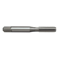 Sutton T403 Metric Fine Straight Flute Tap - Bottoming - HSS 