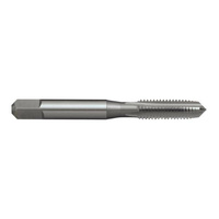 Sutton T415 UNC Straight Flute Tap - Intermediate - HSS 