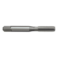 Sutton T416 UNC Straight Flute Tap - Bottoming - HSS 