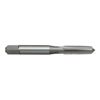 Sutton T431 UNF Straight Flute Tap - Taper - HSS 