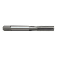 Sutton T433 UNF Straight Flute Tap - Bottoming - HSS 