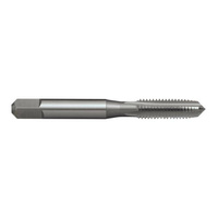 Sutton T450 8UN Straight Flute Tap - Bottoming - HSS 