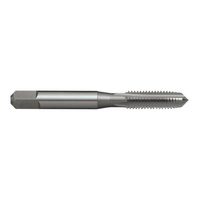 Sutton T467 BSF Straight Flute Tap - Intermediate - HSS 
