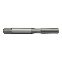 Sutton T471 BA Straight Flute Tap - Bottoming - HSS 