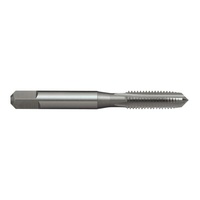 Sutton T473 BSB Straight Flute Tap - Intermediate - HSS 
