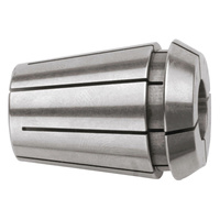 Sutton Tapmatic Z110 ER11 Collet (Round Drive) 