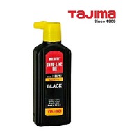 Tajima Ink-Rite Snap Line Ink Quick-Dry